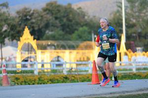 BIB: 
                            <button type="button" onclick="openModal(27886166)" class="btn btn-primary btn-sm float-right btn-popup" data-toggle="modal" data-target=".modal-high-quality">
                        <i class="fas fa-shopping-cart"></i> Add to Cart
                    </button>
                                            <button type="button" onclick="isThisMe(27886166, true)" class="btn btn-success btn-sm float-right btn-popup btn-isme hidden" data-toggle="tooltip" data-placement="bottom" title="นี่คือรูปของคุณใช่ไหม คลิกที่นี่เพื่อเอาเข้าอัลบั้ม">
                        <i class="fas fa-plus"></i> Add to album
                    </button>
                    <button type="button" onclick="isThisMe(27886166, false)" class="btn btn-warning btn-sm float-right btn-popup btn-isnotme hidden">
                        <i class="fas fa-ban"></i> Remove from album
                    </button>